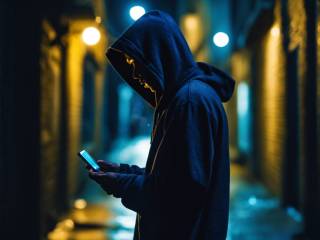 SIM Fantasma ed eSIM: Combattere il crimine digitale con consapevolezza e sicurezza