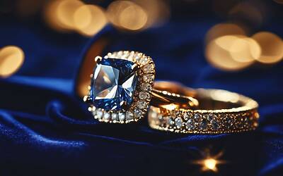 Simone Costa e Yulia Bruschi: amore e lavoro si intrecciano a Lucca