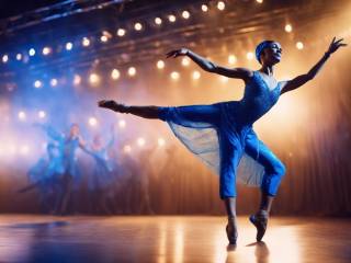 Simone Di Pasquale: Età, carriera, vita privata e segreti su Instagram