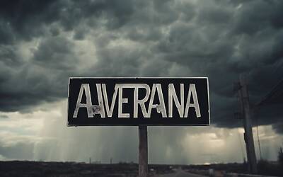 Sindaco di Avetrana contro Hollywood: il nuovo film su Disney+ domani!