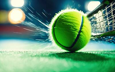 Sinner battuto in finale da Alcaraz all'Atp di Pechino: rimonta al cardiopalma