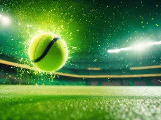 Sinner e Alcaraz si sfidano nella finalissima del Six Kings Slam