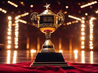 Sinner e il montepremi del Six Kings Slam: premi da capogiro in finale