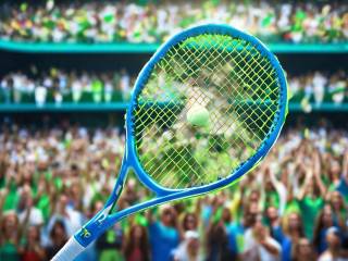 Sinner punta a superare 20 milioni di euro alle Atp Finals di Torino