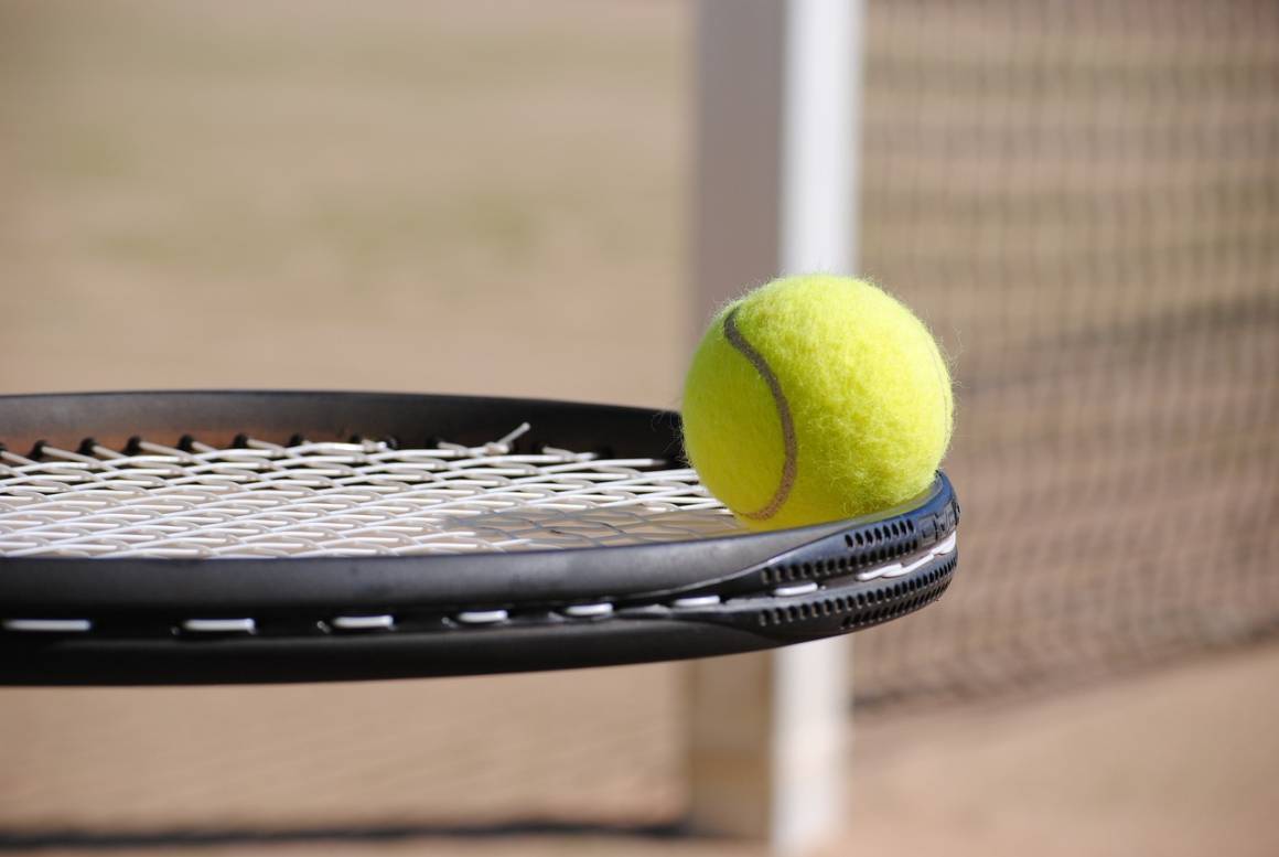 Sinner racconta il suo momento più bello nel tennis professionistico