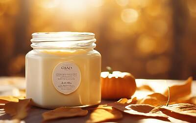 Skincare autunnale: tre passi facili per una pelle radiosa e sana