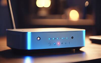 Sky Wifi offre fibra ultraveloce a soli 25,90 euro al mese