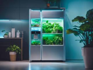 Smart home: come energia intelligente e Gen AI trasformano la vita quotidiana