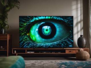 Smart TV e noi: chi guida realmente l'esperienza televisiva moderna?