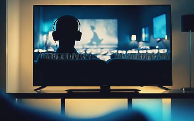 Smart TV e privacy: scopri come possono mettere a rischio i tuoi dati