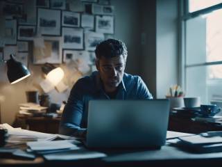 Smart working in crisi: Amazon suggerisce dimissioni per chi non accetta cambiamenti