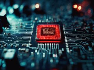 Smartphone a rischio attacco: scopri quali modelli sono vulnerabili oggi