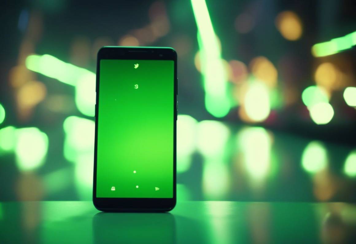 Smartphone Android garantiti con aggiornamenti per 7 anni: cosa aspettarsi adesso