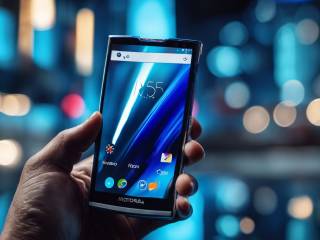 Smartphone compatibili con Android 15: ecco la lista aggiornata e ufficiale