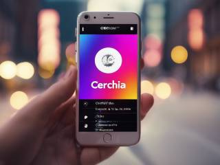 Smartphone compatibili: scopri se il tuo è nella lista di Cerchia e Cerca