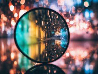 Social Media e Identità: Scopri Chi Sei Oltre le App Digitali