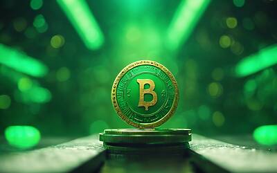 Solana coin: attesa ripresa del prezzo, concorrente potrebbe raggiungere nuovi massimi