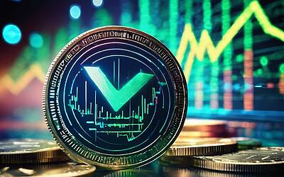 Solana coin: previsione di rally dei prezzi e concorrenza in crescita significativa