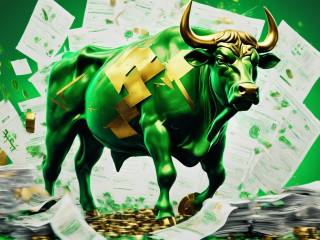 Solana e SEC: Le Ultime Novità sul Regolamento delle Criptovalute