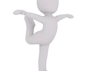 Sonia Bruganelli balla con una costola fratturata a Ballando con le Stelle