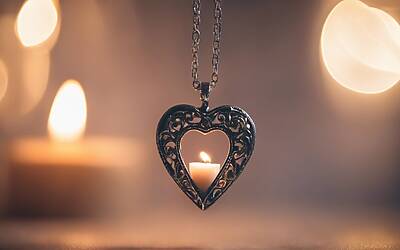 Sonia Bruganelli condivide un videomessaggio dopo una serata intensa ed emozionante