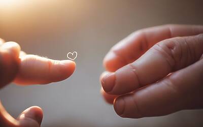 Sonia Bruganelli e il nuovo nipote: la reazione di Davide Bonolis