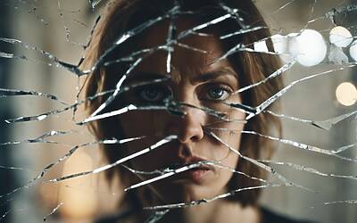 Sonia Bruganelli e la frecciata del noto autore di Bonolis spiazzante