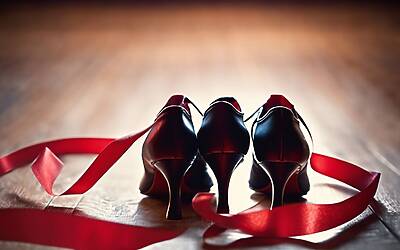 Sonia Bruganelli racconta come il ballo abbia fatto perdere 5 centimetri di vita