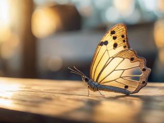 Sonia Bruganelli riconosce il legame con Paolo Bonolis e la sua emancipazione