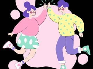 Sonia Bruganelli rivela lacrime e dolore per la sua amicizia con Bonolis