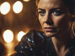 Sonia Bruganelli rivela: lacrime e paure condivise con un concorrente del reality