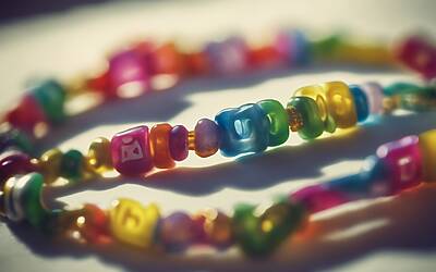 Sophie Codegoni affronta la paura per la figlia ricoverata in ospedale