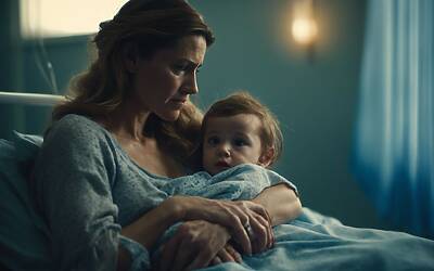 Sophie Codegoni: preoccupazioni per la figlia, il suo sfogo emozionante aggiornato