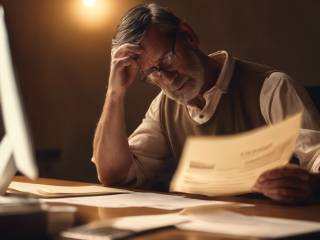 Sospensione legale della riscossione: tutto ciò che devi sapere ora