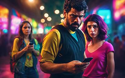 Sossio e Ursula si affrontano: polemiche per denaro e figli a Uomini e Donne