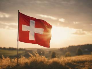 Sostegno elvetico per lo sminamento in Ucraina: un aiuto cruciale e necessario