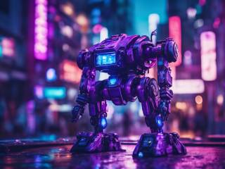 Soundtrack di Ghost in the Shell su PS1 in arrivo finalmente in Occidente