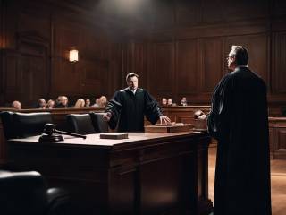 SpaceX e le aziende di Elon Musk a rischio di multe milionarie nell’UE