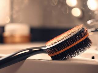 Spazzole termiche per capelli: vantaggi, svantaggi e consigli per l'uso efficace.