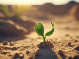 Specie estinte da mille anni potrebbero tornare in vita grazie alla scienza