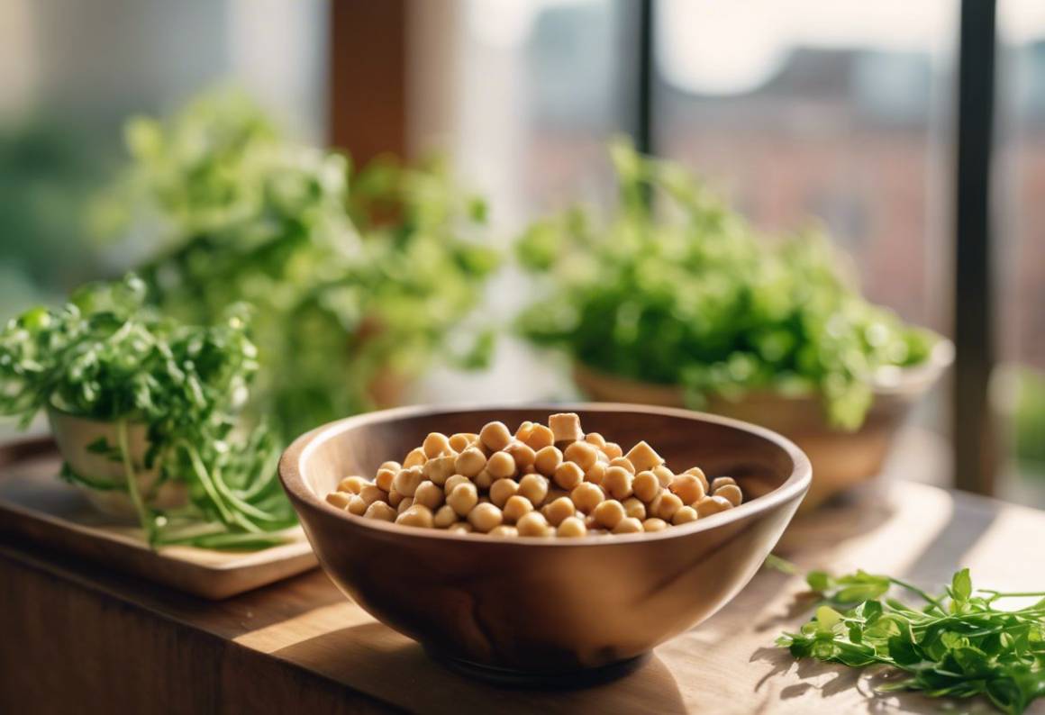 Spesa alimentare: guida ai costi e come ottimizzare le tue spese mensili