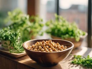 Spesa alimentare: guida ai costi e come ottimizzare le tue spese mensili