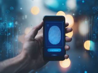 Spid e siti porno dal 2025: Ecco le nuove linee guida Agcom da conoscere