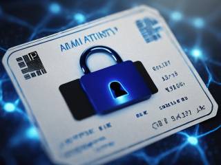 SPID obbligatorio per accedere a pornografia e giochi d'azzardo online