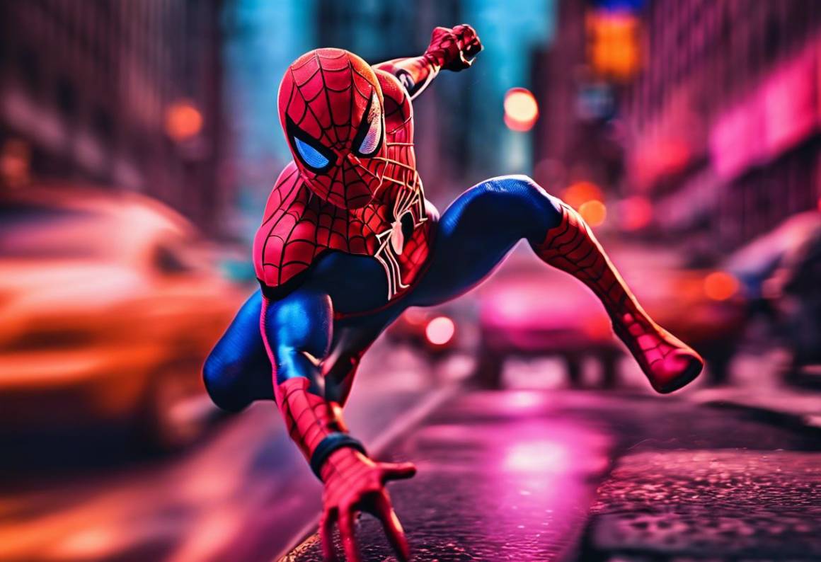 Spider-Man 2 arriva su PC: data d'uscita ufficiale svelata e novità!