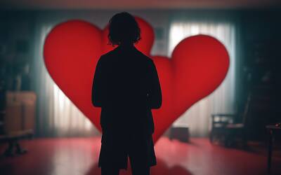 Spolverato svela la verità al Gran Hermano: "Io solo un gioco"