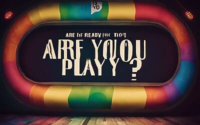 Squid Game 2, preparati con i segreti per affrontare la nuova stagione Netflix