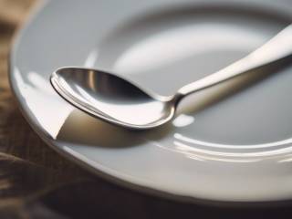 Stanley Tucci affronta il tumore alla lingua: una storia di resilienza e speranza