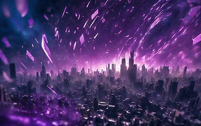 Starfield Shattered Space: il nuovo gioco per Xbox Series X/S e PC