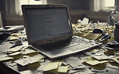 Start-up: le cause comuni di fallimento e come prevenirle efficacemente